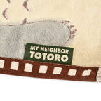 Produktbild Min granne Totoro - Mei med Totoro Minihandduk