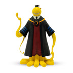 Produktbild Assassination Classroom - Koro-Sensei SFC Figur