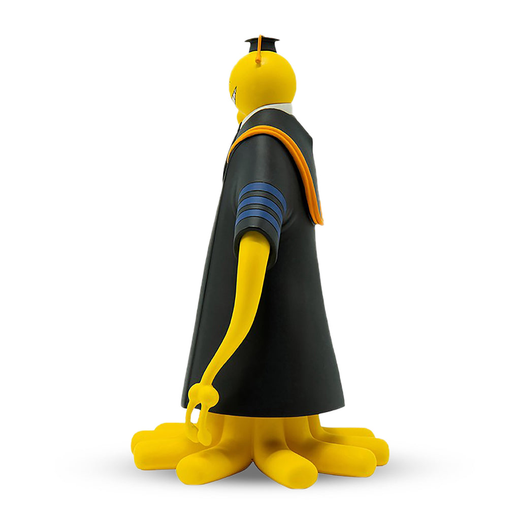 Produktbild Assassination Classroom - Koro-Sensei SFC Figur