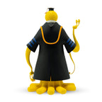 Produktbild Assassination Classroom - Koro-Sensei SFC Figur