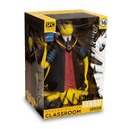 Produktbild Assassination Classroom - Koro-Sensei SFC Figur