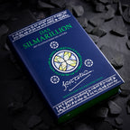Produktbild Silmarillion Lyxutgåva