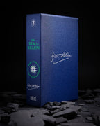 Produktbild Silmarillion Lyxutgåva