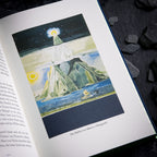 Produktbild Silmarillion Lyxutgåva