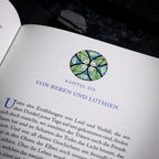 Produktbild Silmarillion Lyxutgåva