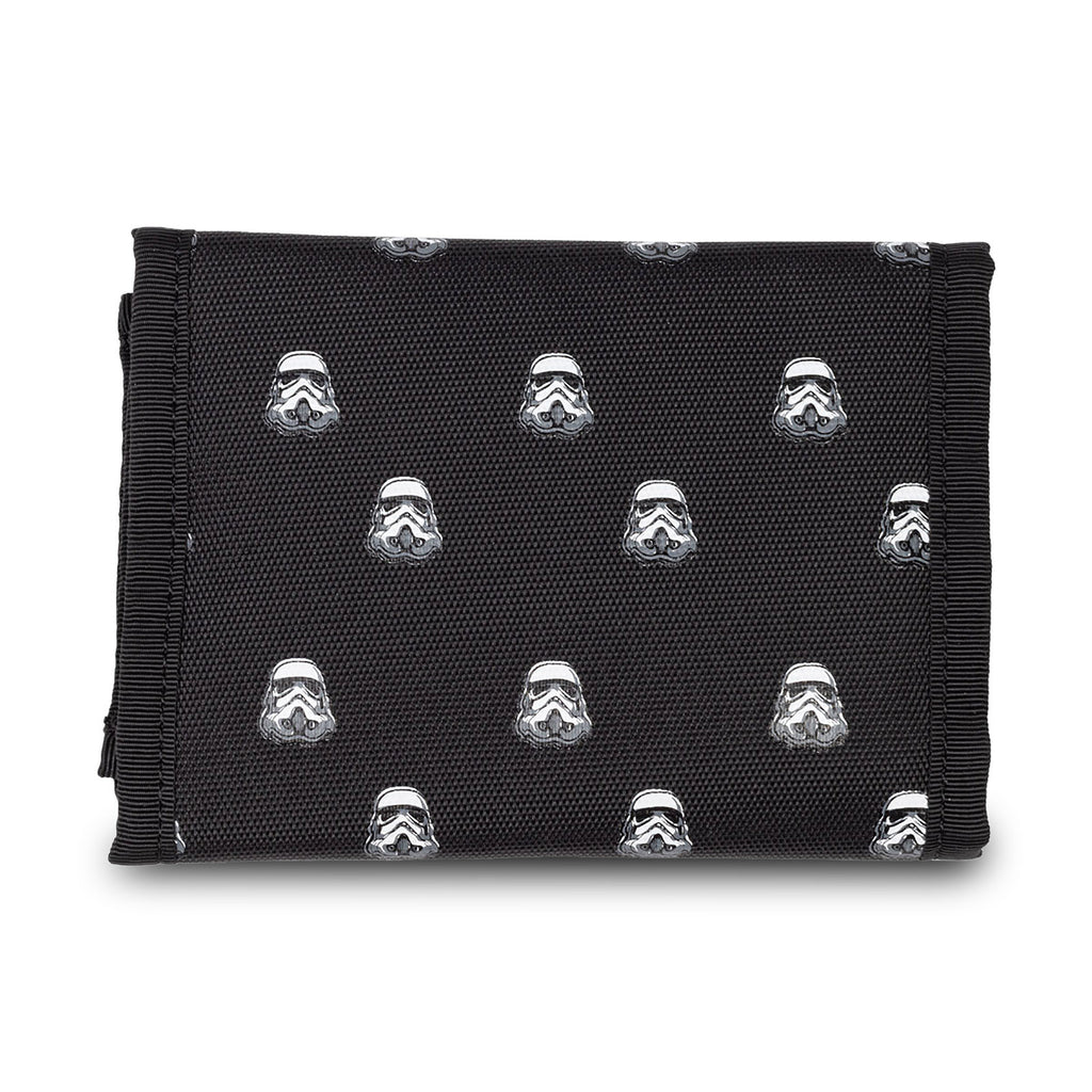 Produktbild Original Stormtrooper - Retro Trooper Plånbok