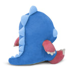 Produktbild Bubble Bobble - Bob Plyschfigur