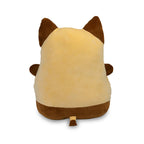 Produktbild Monster Hunter - Palico Smoosh Plyschfigur