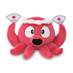 Produktbild Parodius - Tako Plyschfigur