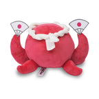 Produktbild Parodius - Tako Plyschfigur
