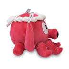 Produktbild Parodius - Tako Plyschfigur