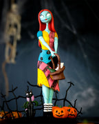 Product image Nightmare Before Christmas - Sally Figure