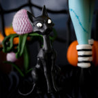 Product image Nightmare Before Christmas - Sally Figure