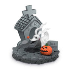 Produktbild Nightmare Before Christmas - Zero-figur