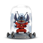 Produktbild Lilo & Stitch - Experiment 626 Stitch Figur