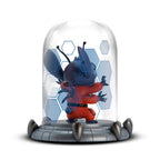 Produktbild Lilo & Stitch - Experiment 626 Stitch Figur