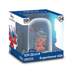 Produktbild Lilo & Stitch - Experiment 626 Stitch Figur