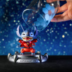 Produktbild Lilo & Stitch - Experiment 626 Stitch Figur