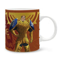 Produktbild Seven Deadly Sins - Escanor Mugg
