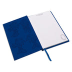Produktbild Sonic The Hedgehog - Anteckningsbok A5