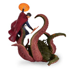 Produktbild Doctor Strange i Multiverse of Madness - D-Stage Deluxe Diorama Figur