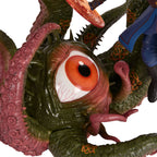 Produktbild Doctor Strange i Multiverse of Madness - D-Stage Deluxe Diorama Figur