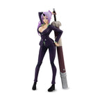 Produktbild TenSura - Shion-figur