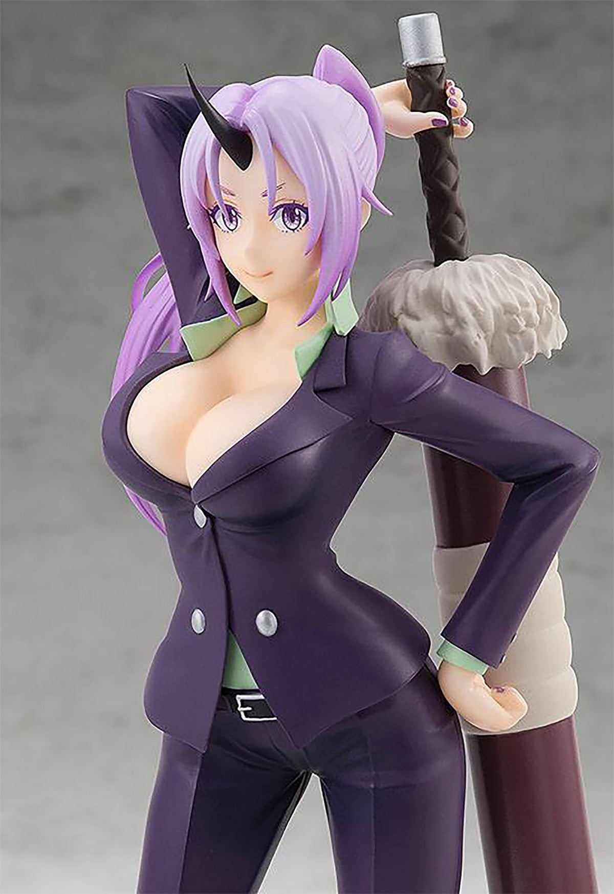 Produktbild TenSura - Shion-figur