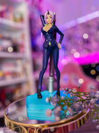 Produktbild TenSura - Shion-figur