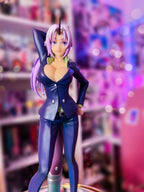 Produktbild TenSura - Shion-figur