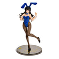 Produktbild Bunny Girl Senpai - Sakurajima Mai Bunny Ver. Figur