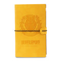 Produktbild Harry Potter - Hufflepuff Anteckningsbok