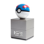 Product image Pokemon - Superball Replica with Light