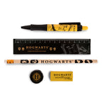 Produktbild Harry Potter - Hogwarts skrivset 9-delar