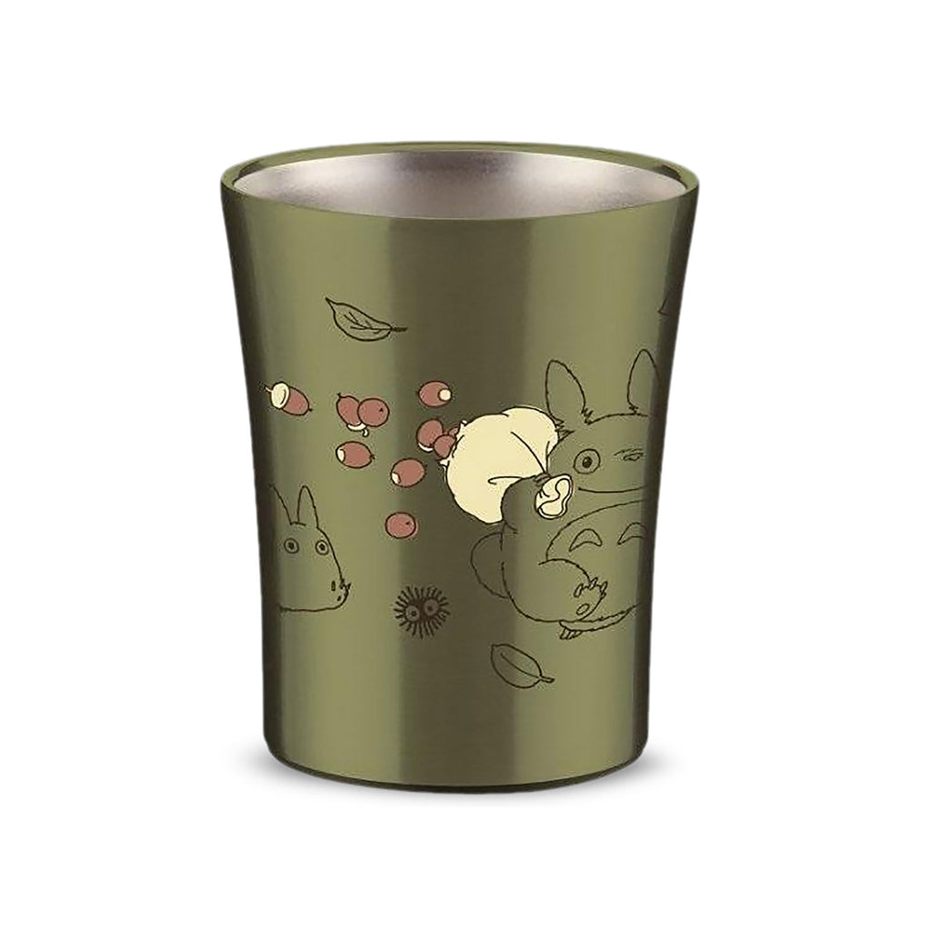 Produktbild Min granne Totoro mugg