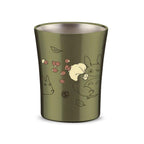 Produktbild Min granne Totoro mugg