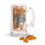 Produktbild Harry Potter - Glasstop med smörölsgodis
