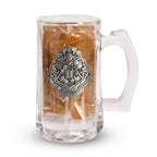 Produktbild Harry Potter - Glasstop med smörölsgodis