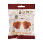 Produktbild Harry Potter - Butterbeer-gummies