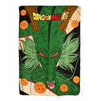 Produktbild Dragon Ball Super - Shenlong-filt