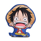 Produktbild One Piece - Luffy Kudde