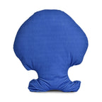 Produktbild One Piece - Luffy Kudde