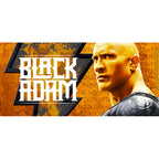 Produktbild Black Adam - Teth-Adam Mugg