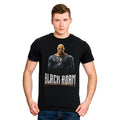 Produktbild Black Adam - Teth-Adam T-shirt svart
