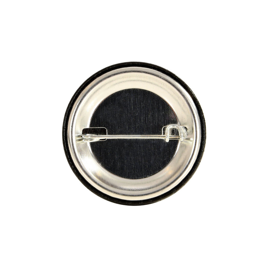 Product image Rebellion Button