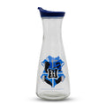 Product image Harry Potter - Hogwarts Crest Decanter