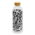 Product image Star Wars - Logo Water Bottle