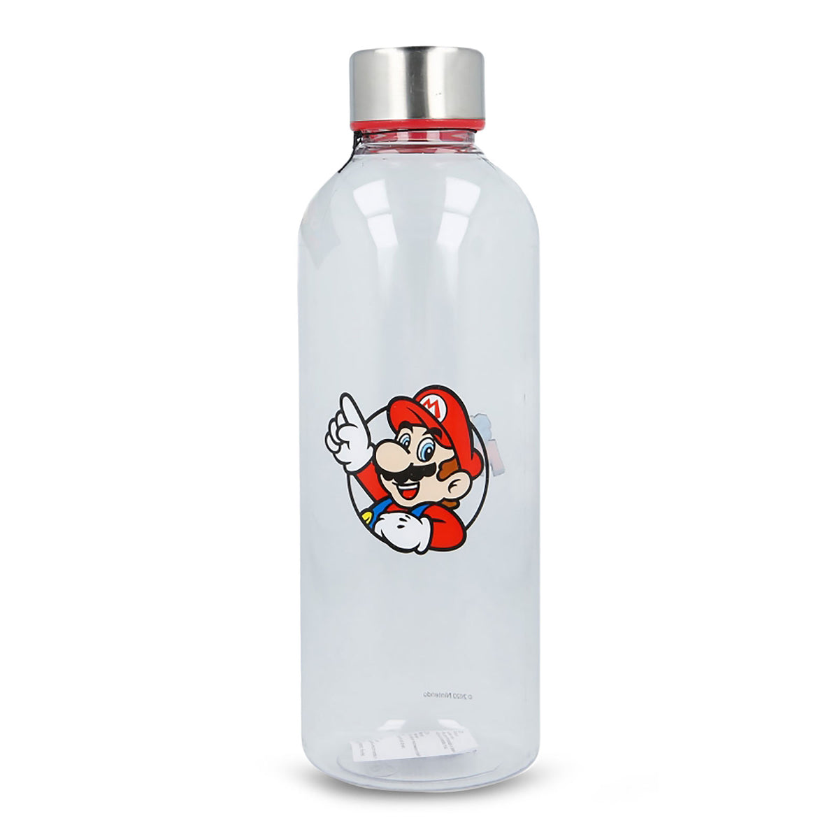Produktbild Super Mario - Vattenflaska