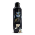 Produktbild Death Note - Light Yagami Vattenflaska