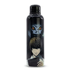 Produktbild Death Note - Light Yagami Vattenflaska